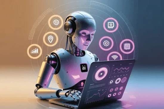 Generative AI Course in Pune