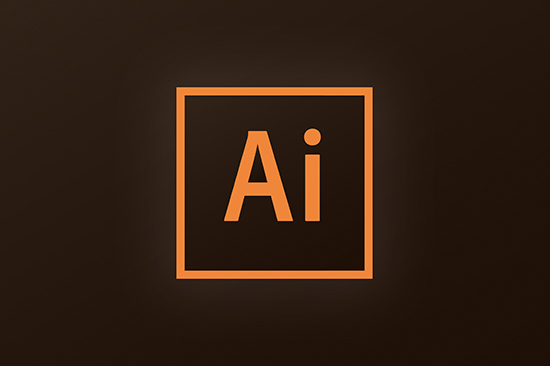 graphic designing classes in pune
