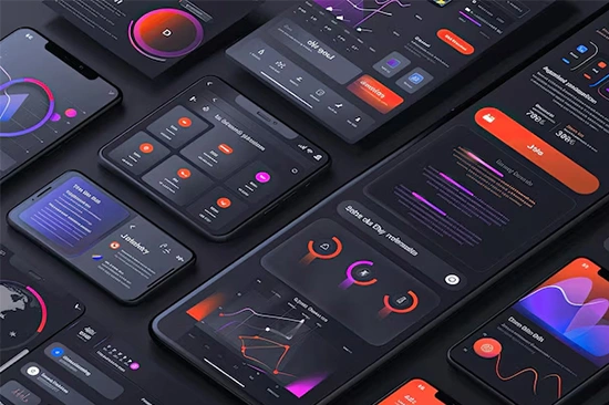 UI UX Design Course in Pune