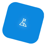 digital marketing features and growth