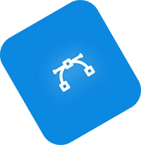 best ui ux design course in pune