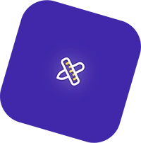 best ui ux design Institute in pune