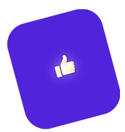 students learning UI UX design in Pune classroom