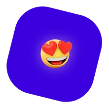 students learning UI UX design in Pune classroom