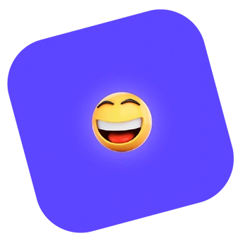 UI UX classes in Pune with practical sessions