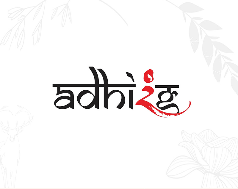 UI design institute in Pune