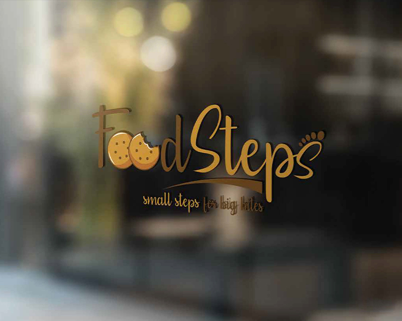 Graphic design institute in Pune