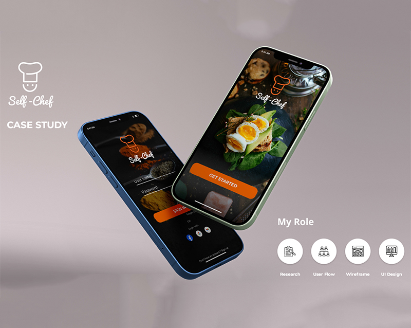 Graphic design classes in Pune
