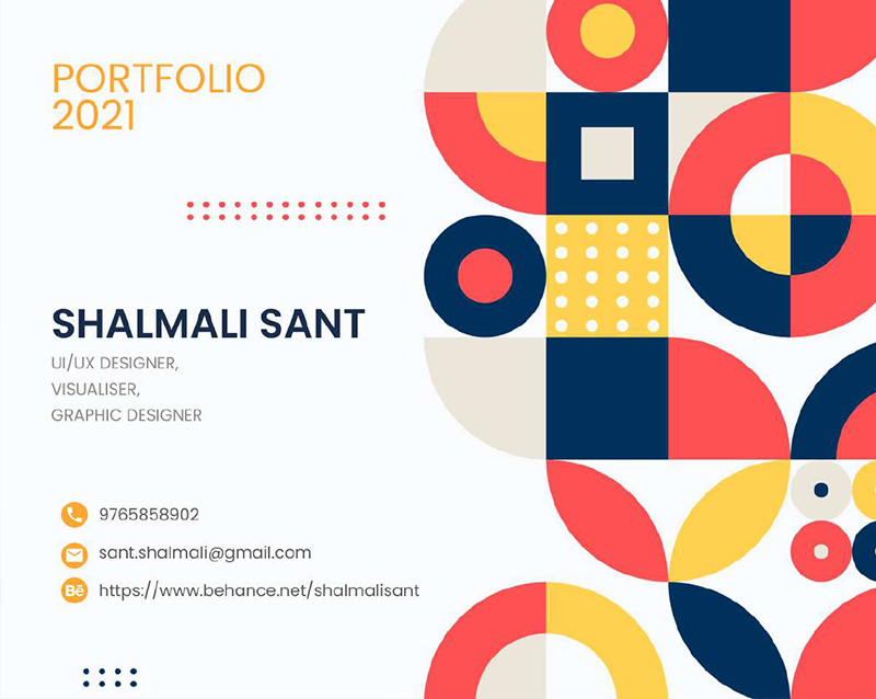 Graphic design classes in Pune