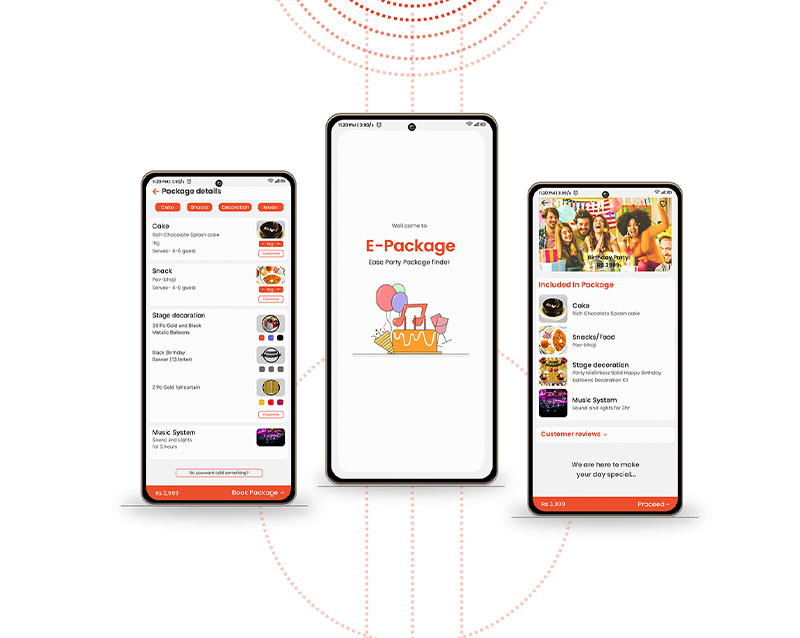 UI UX institute in Pune