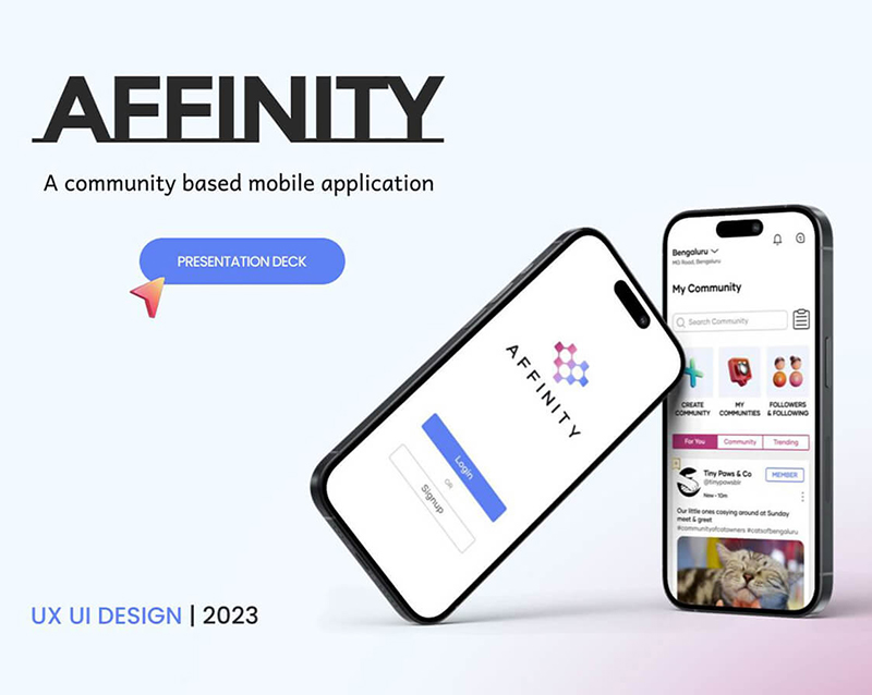 UI UX institute in Pune