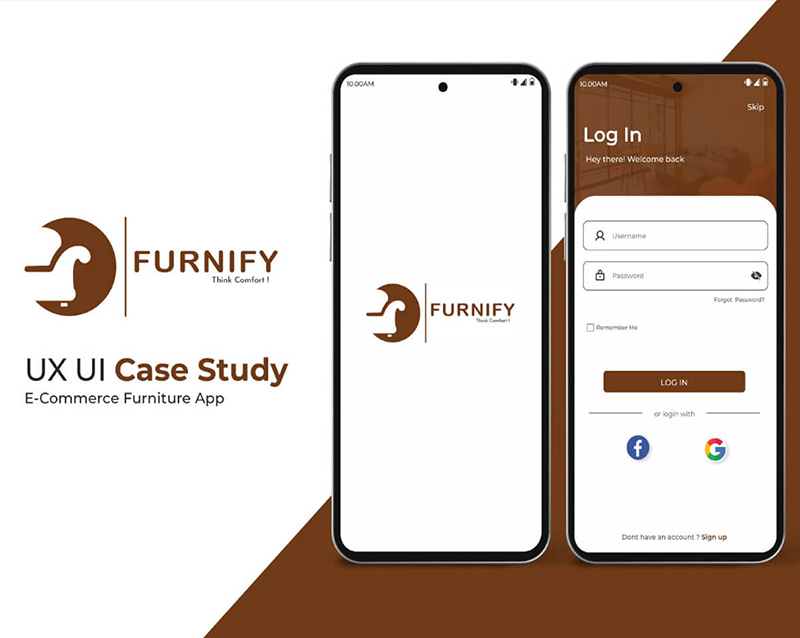 Graphic design institute in Pune