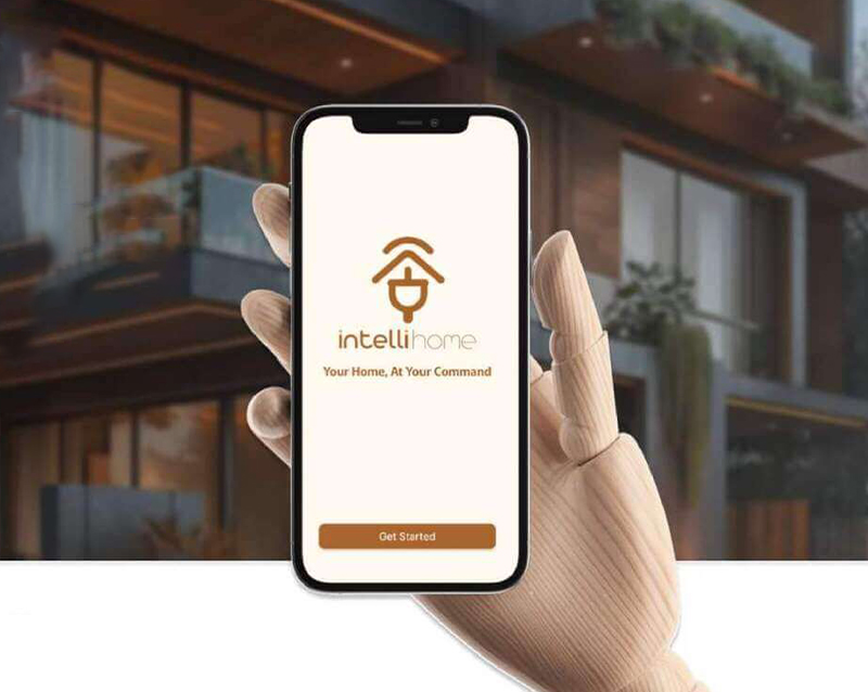 Graphic design institute in Pune