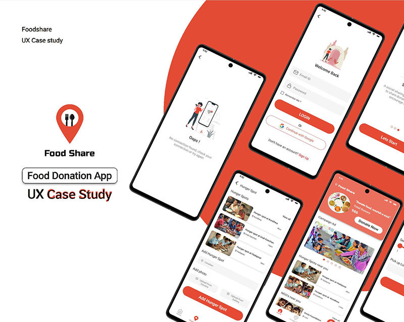 Graphic design institute in Pune