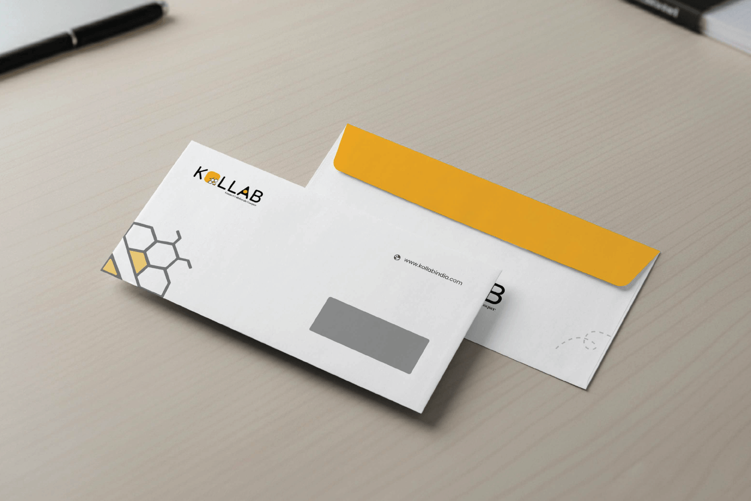 Graphic design classes in Pune