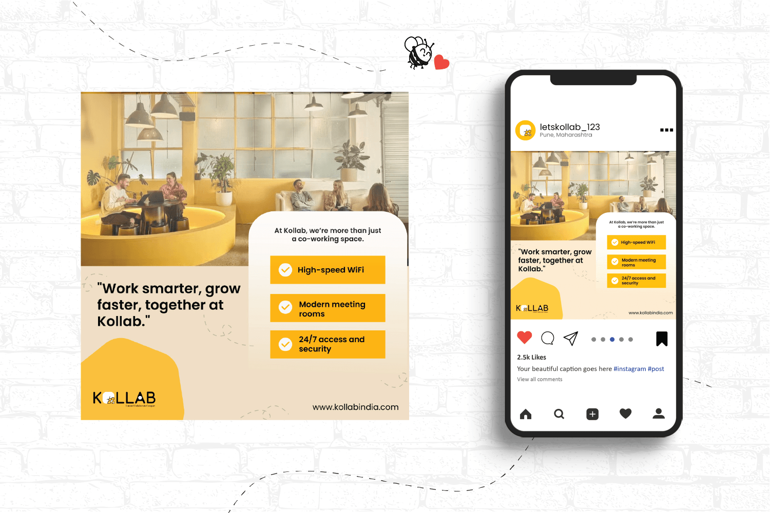 UI UX institute in Pune