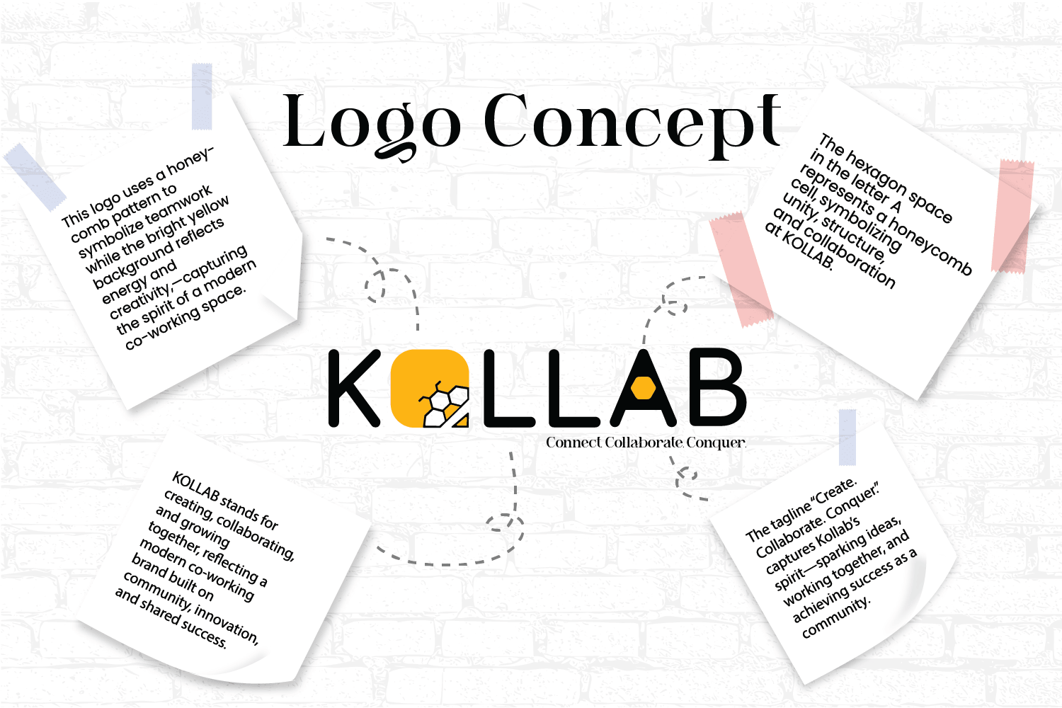 Graphic design classes in Pune