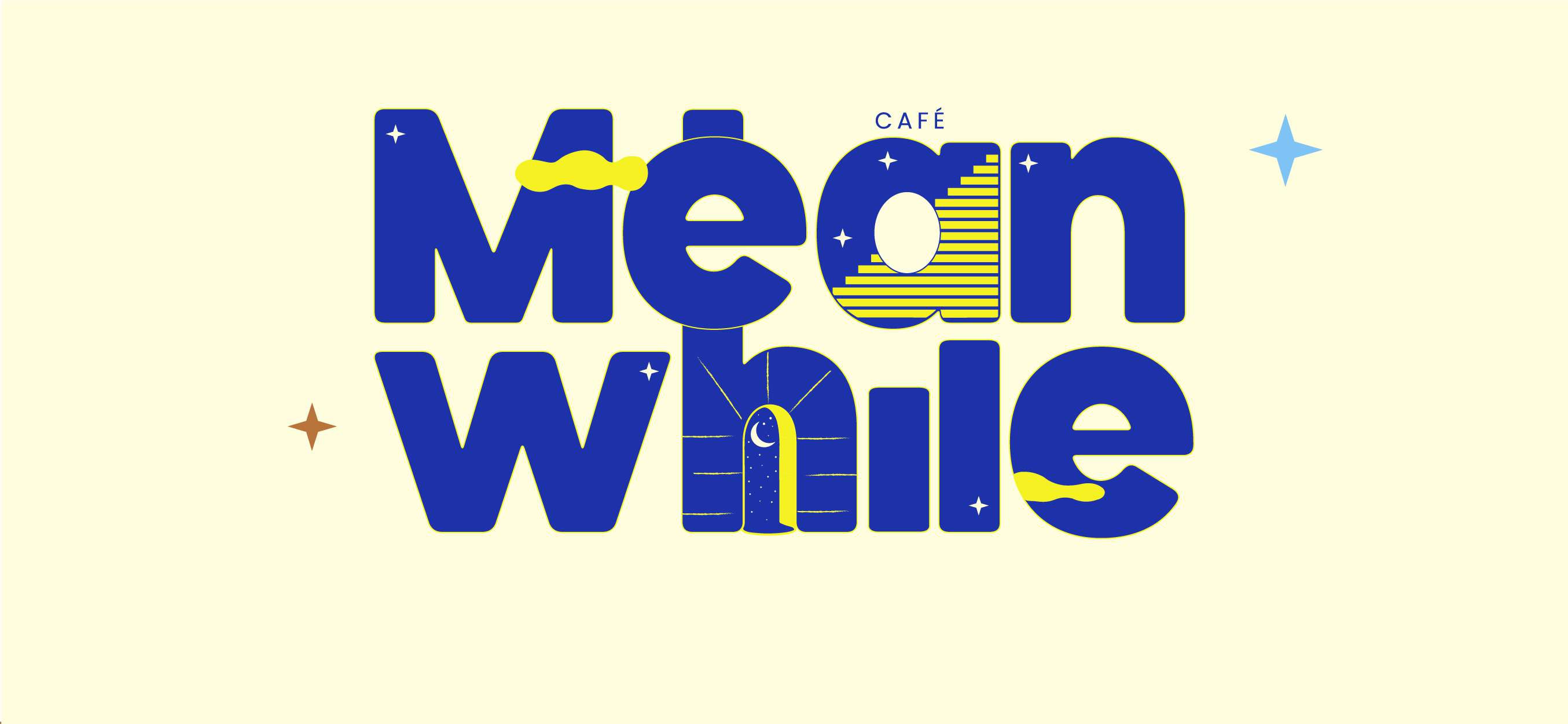 Graphic design classes in Pune