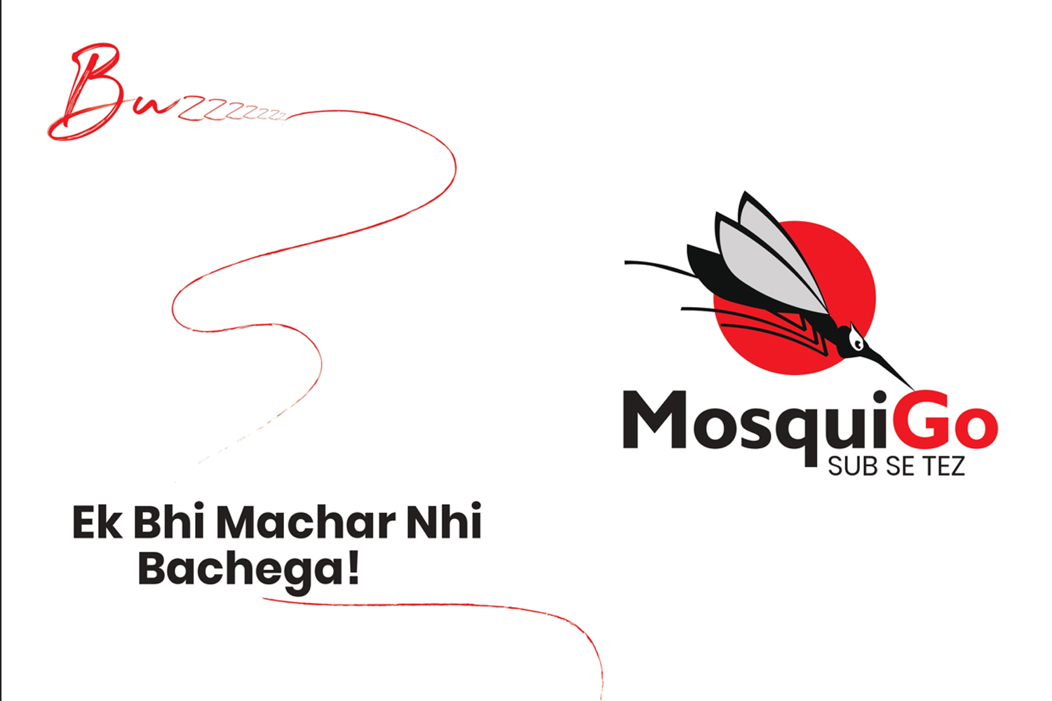 UI UX institute in Pune