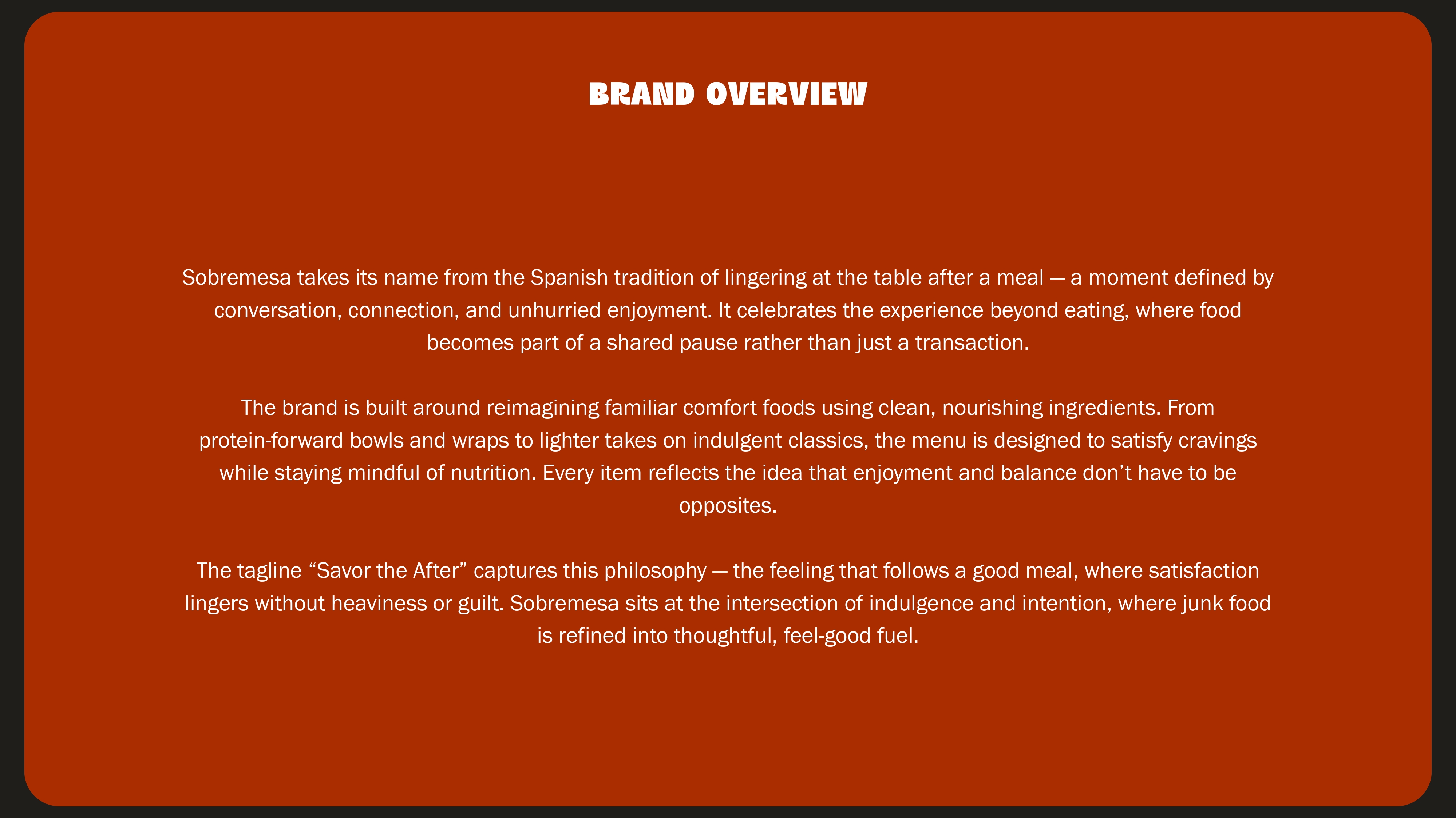 Graphic design institute in Pune