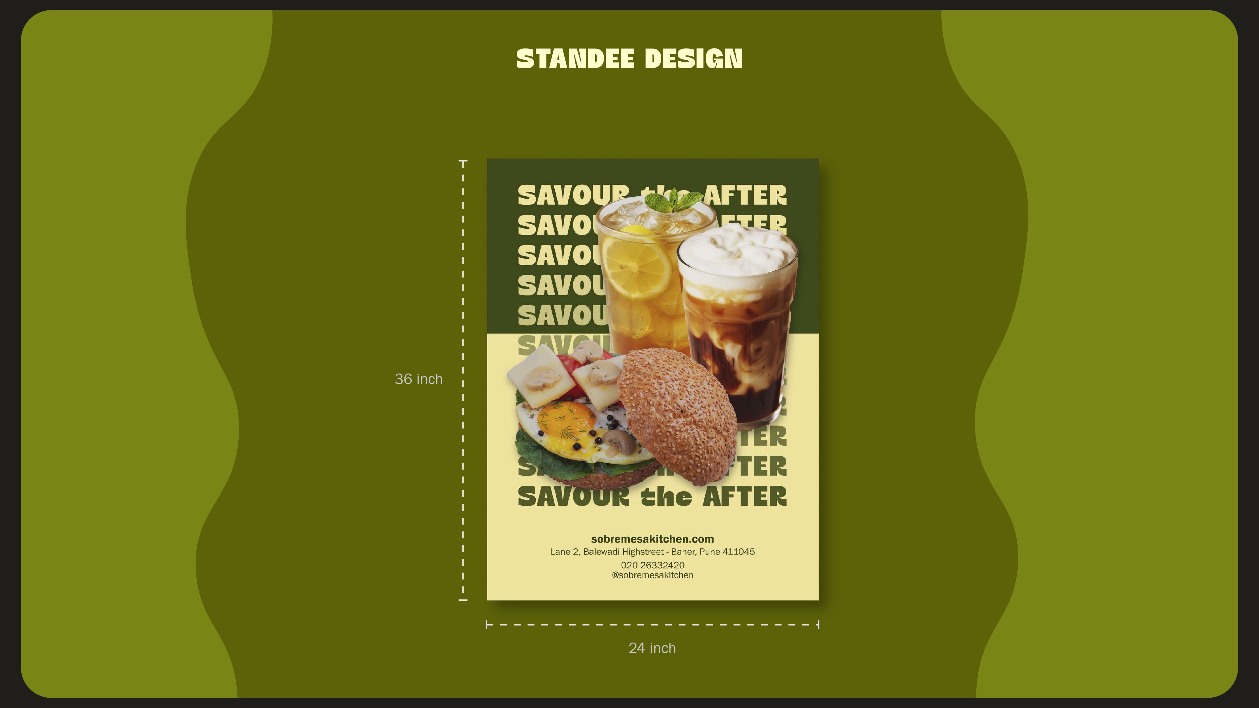 UI UX institute in Pune