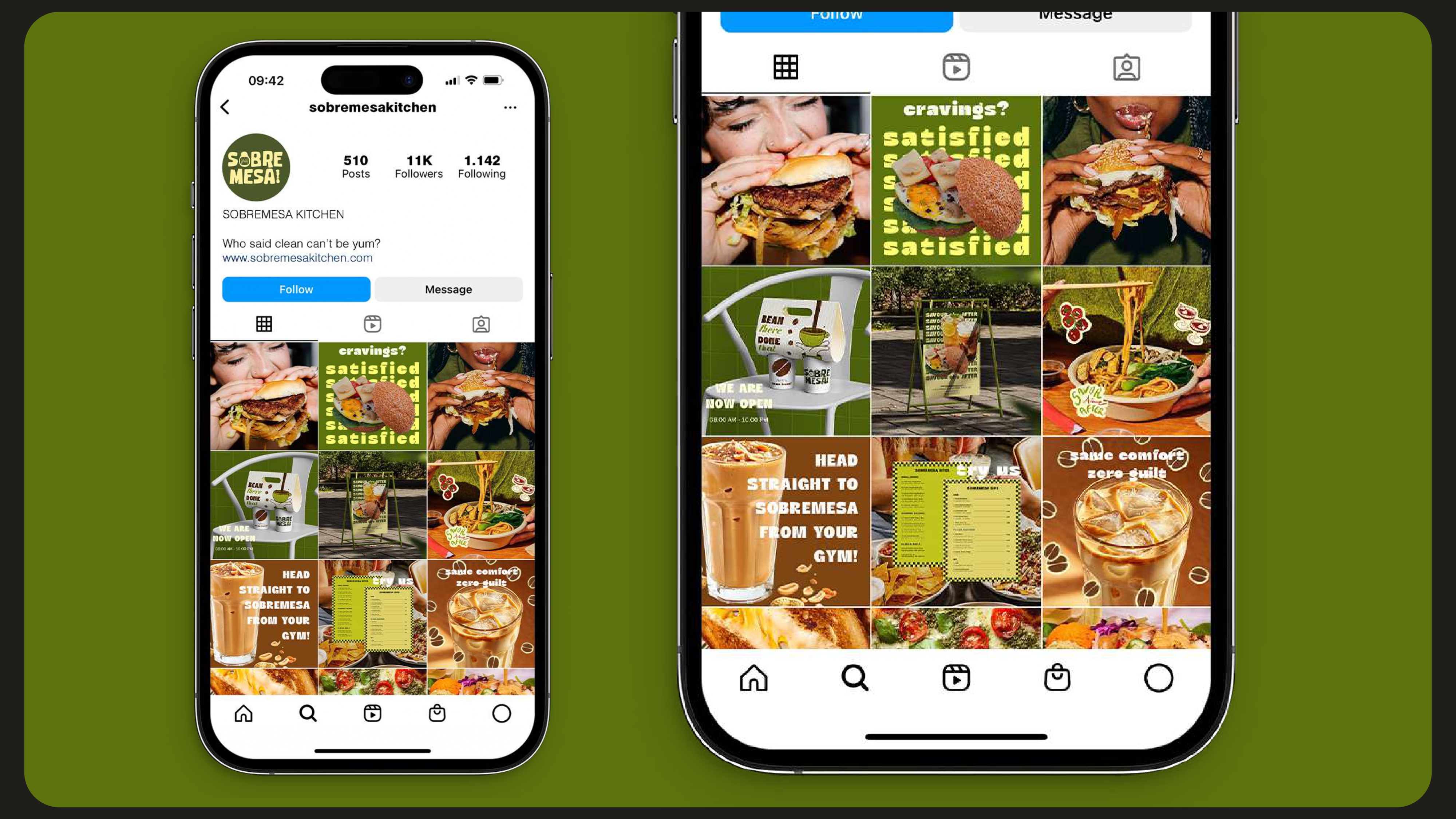UI UX institute in Pune