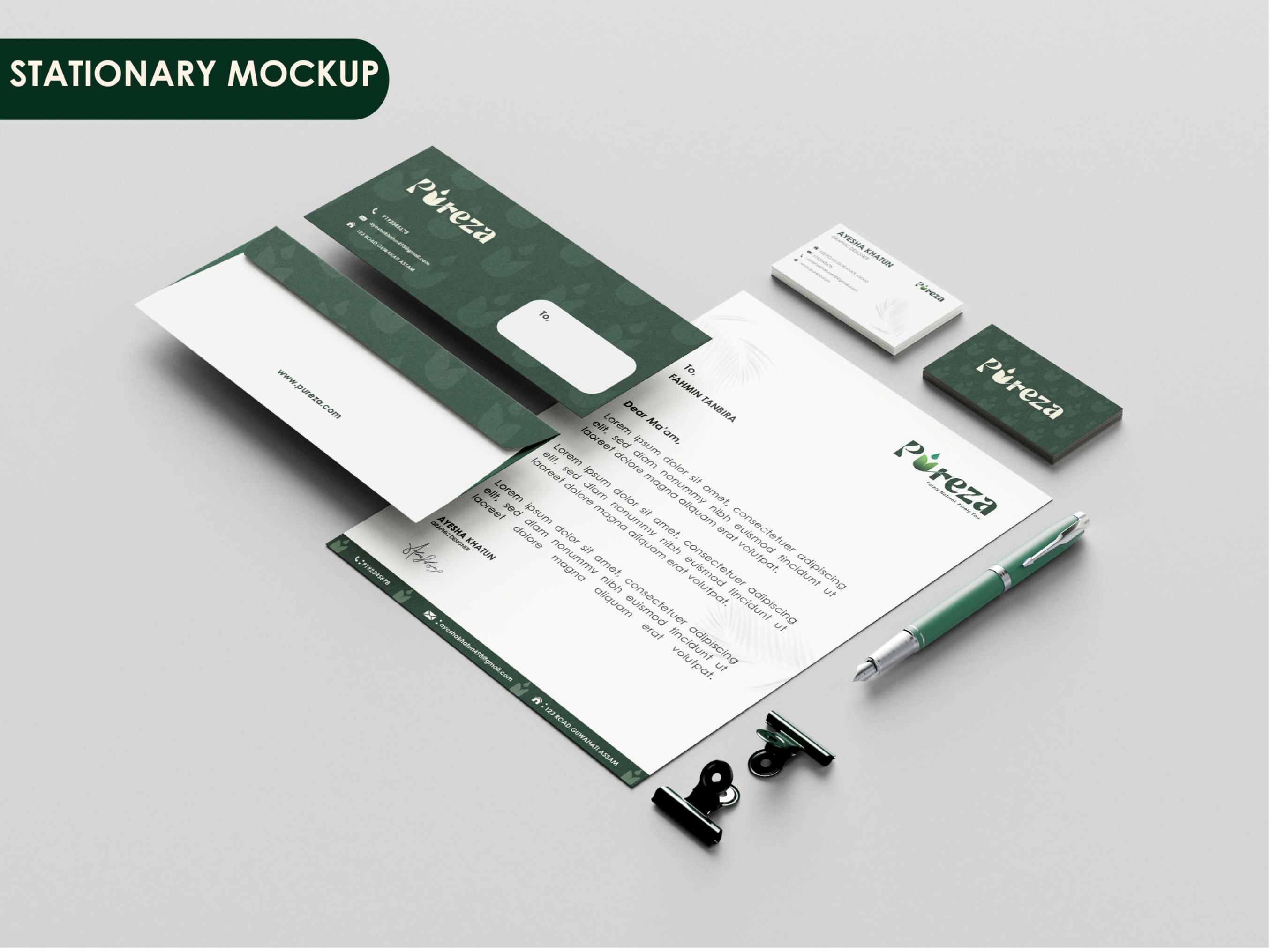 UI UX institute in Pune