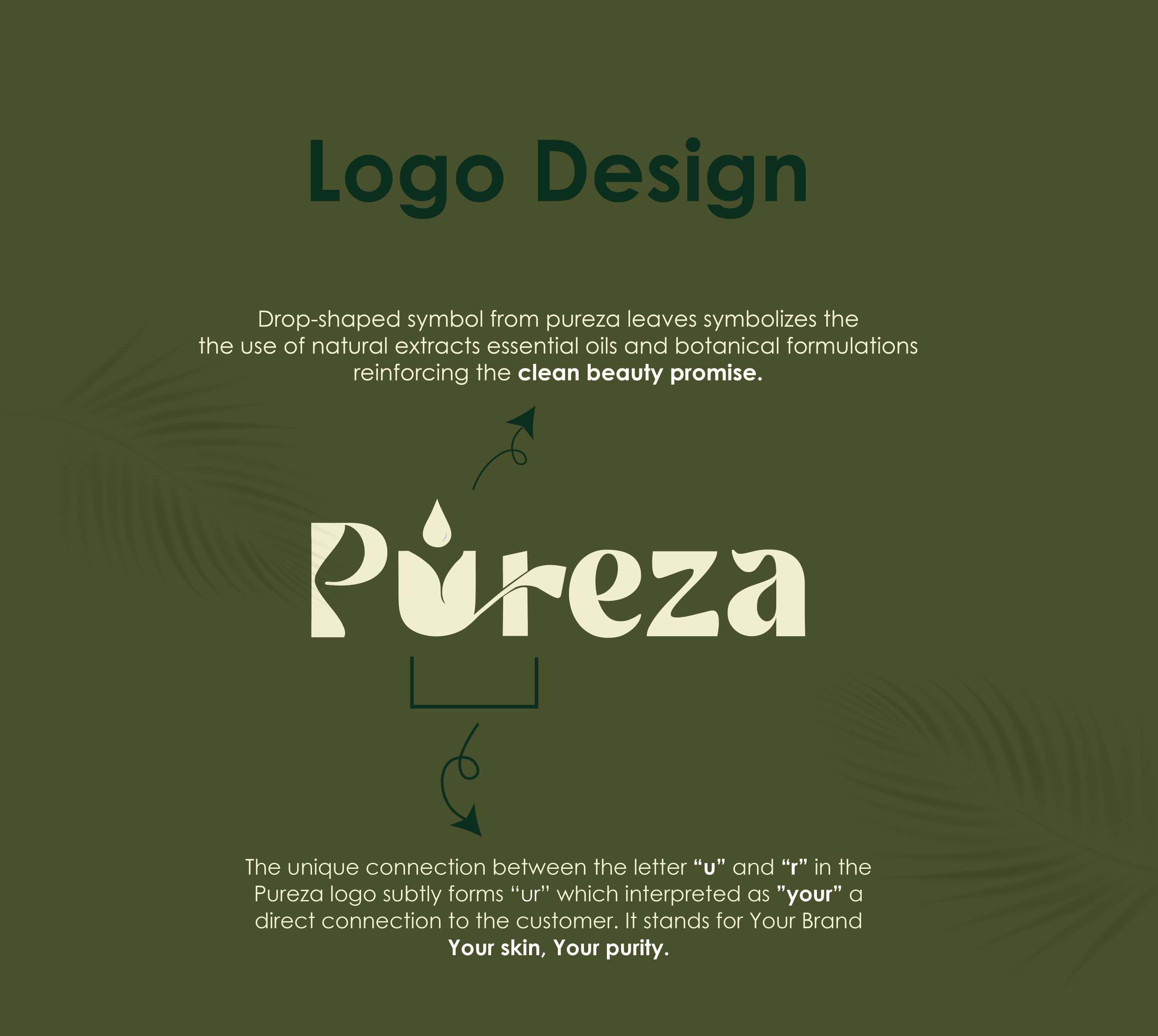 UI UX institute in Pune