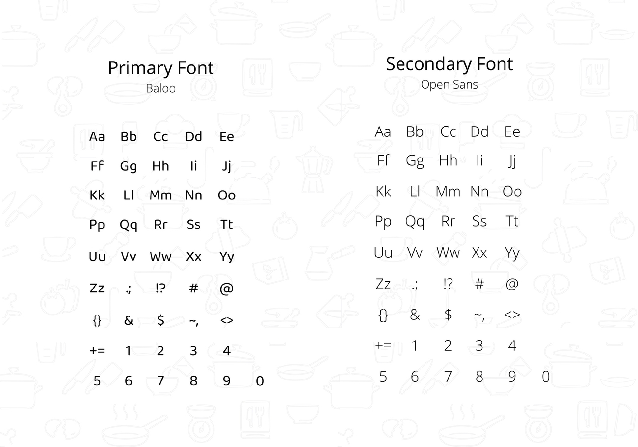 UI UX institute in Pune