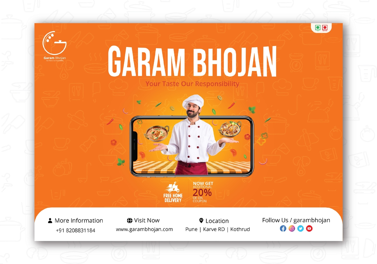 UX UI institute in Pune