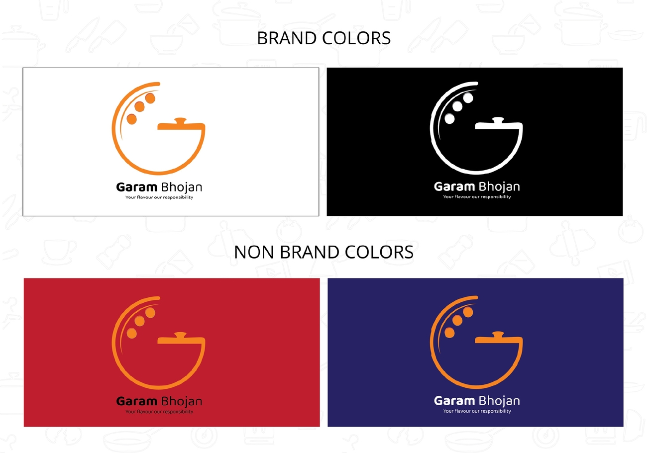 Graphic design institute in Pune