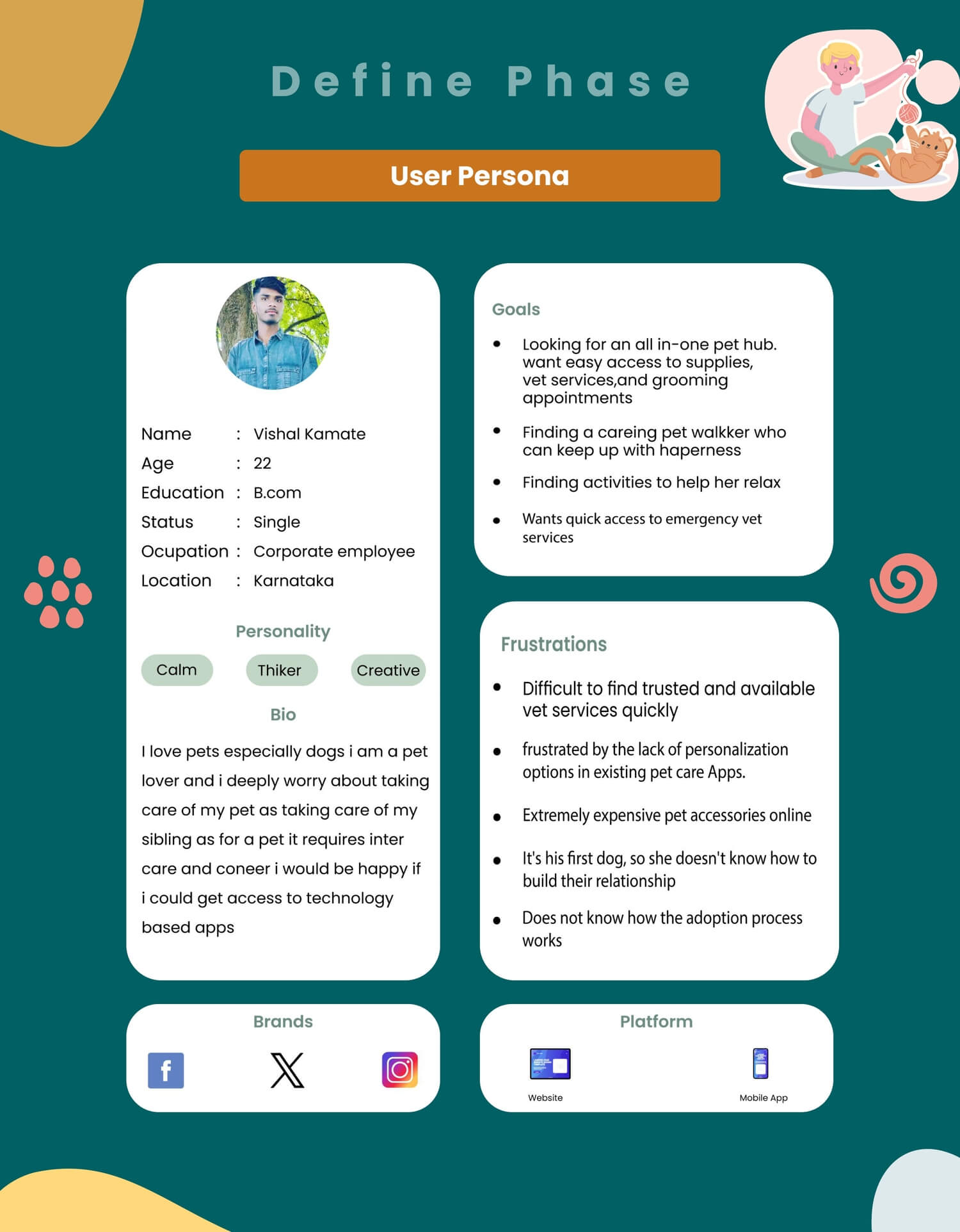 UI UX institute in Pune
