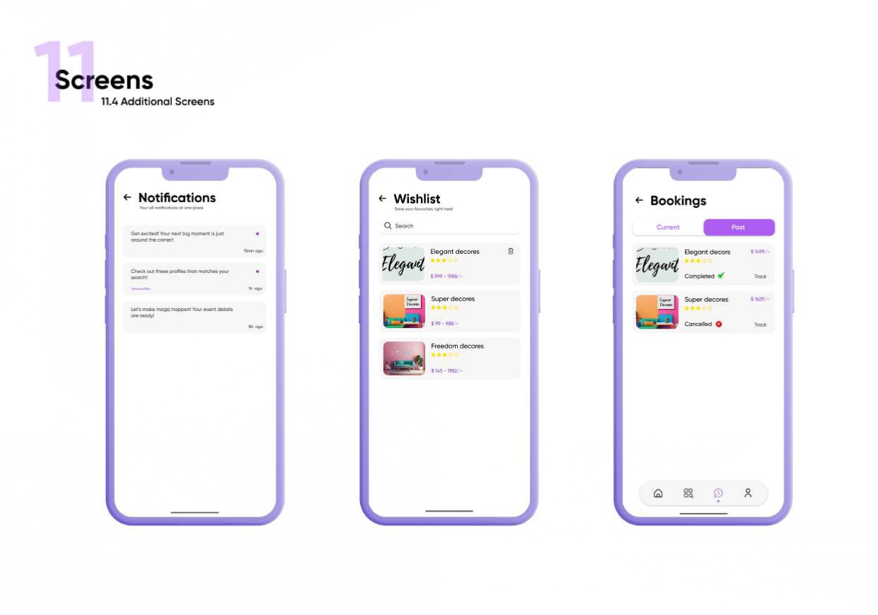 UI UX institute in Pune