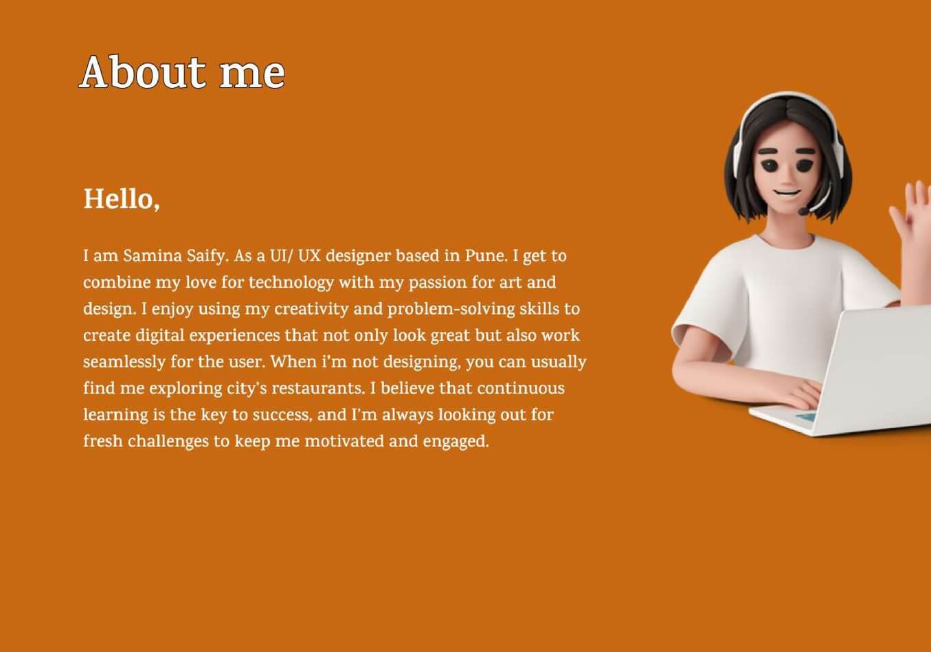 UI UX institute in Pune