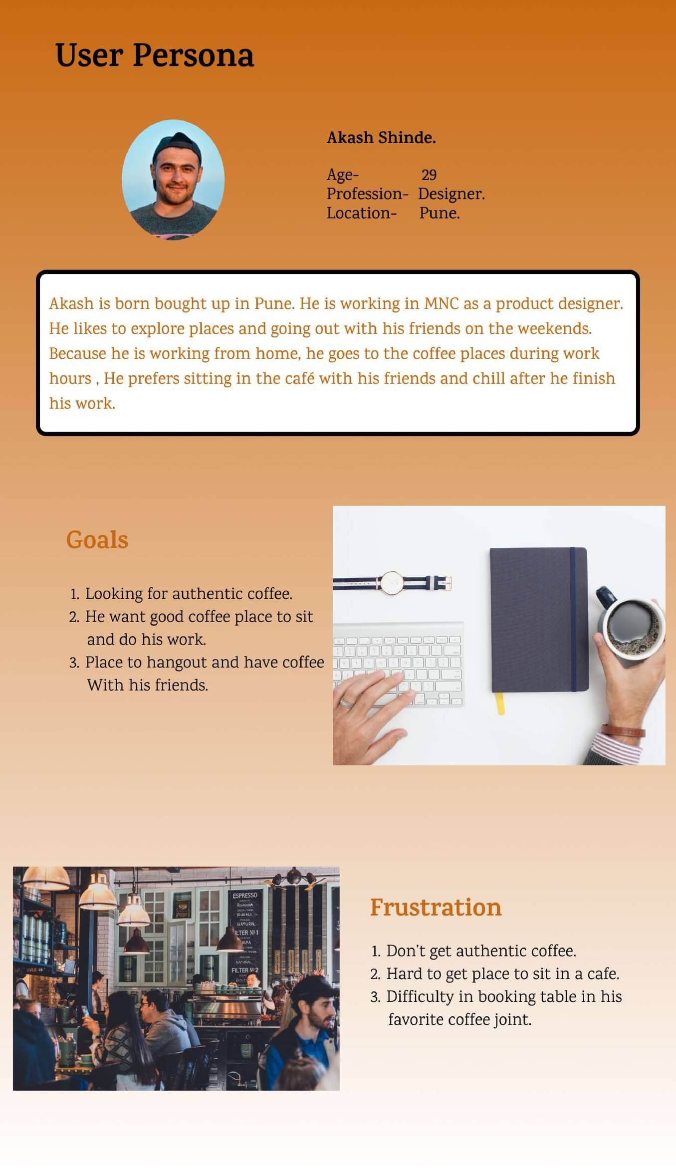 UI UX institute in Pune