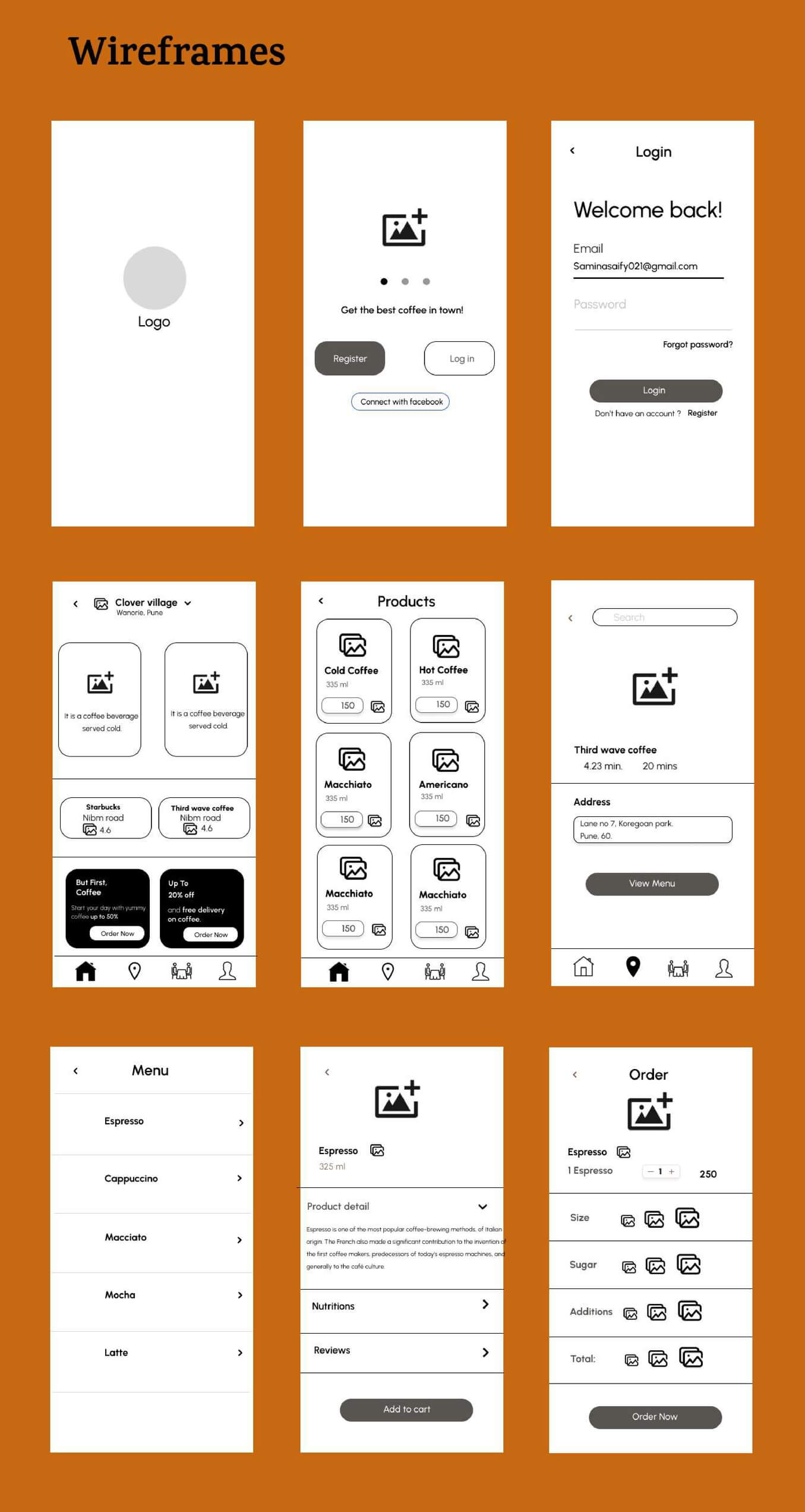 UI UX institute in Pune