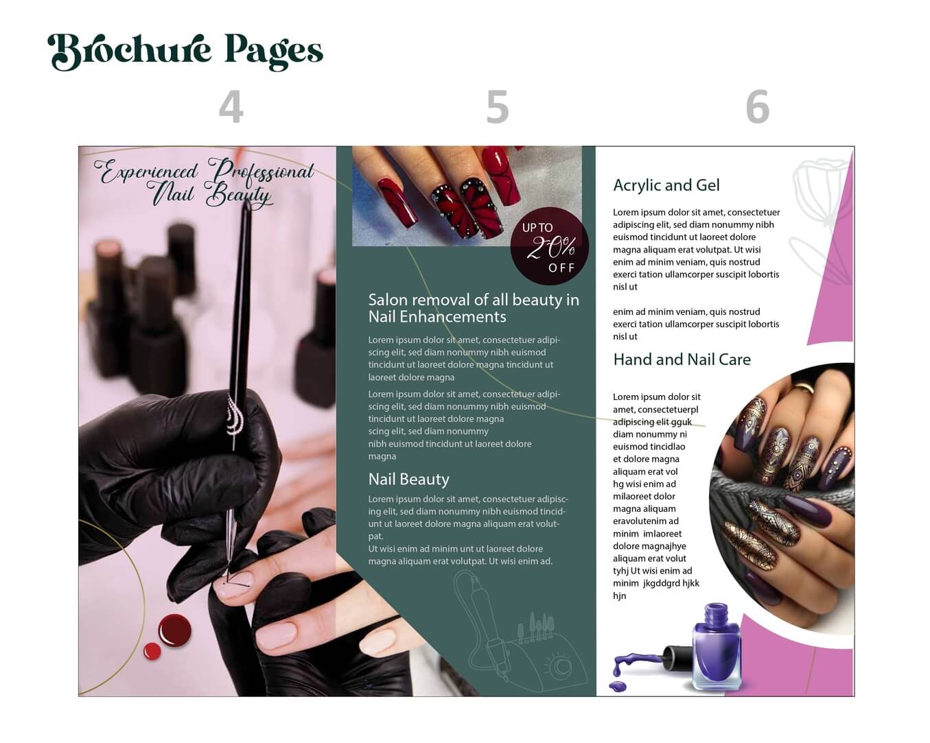 Graphic design classes in Pune