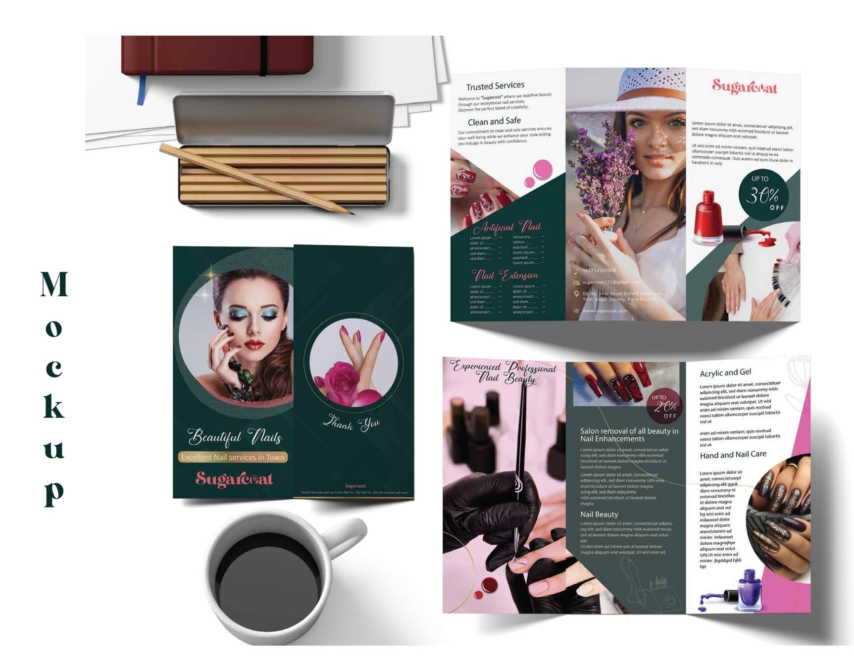 Graphic design classes in Pune