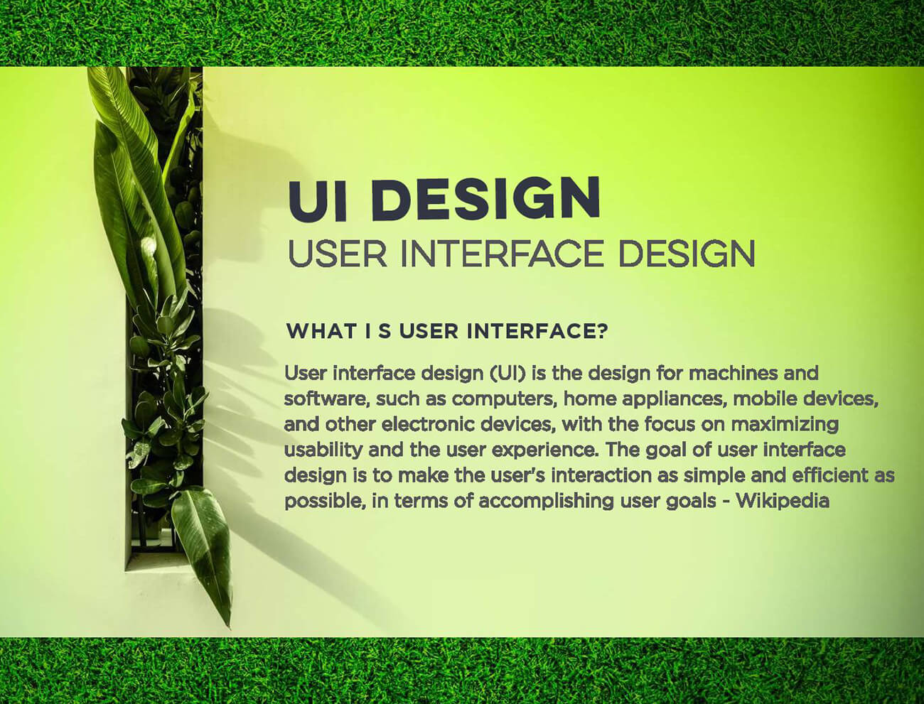 UI UX courses in Pune