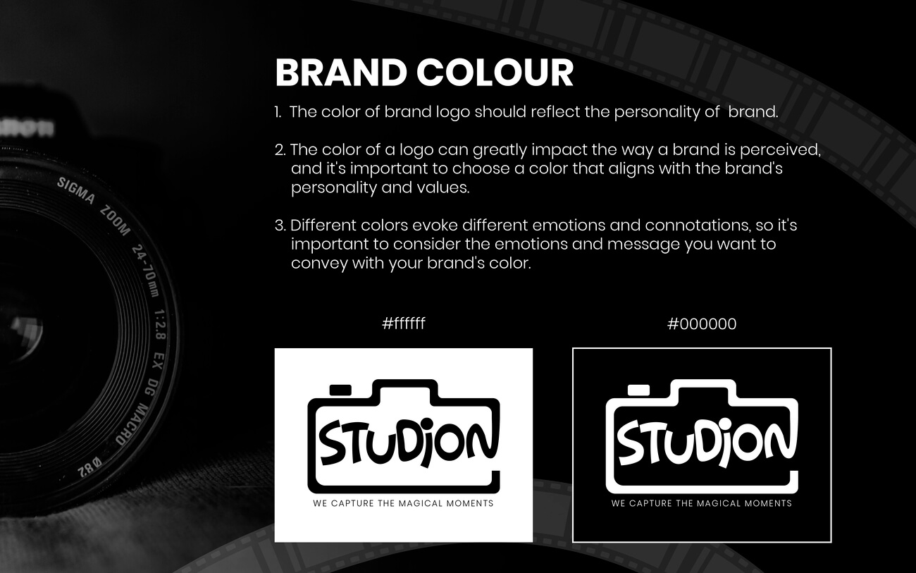 Graphic design classes in Pune