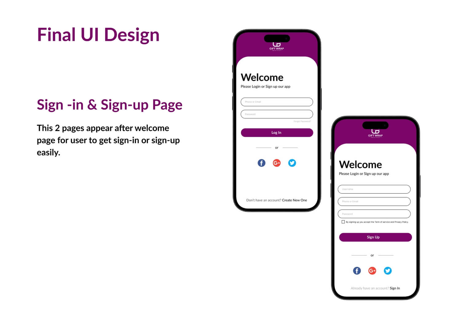 Graphic design classes in Pune