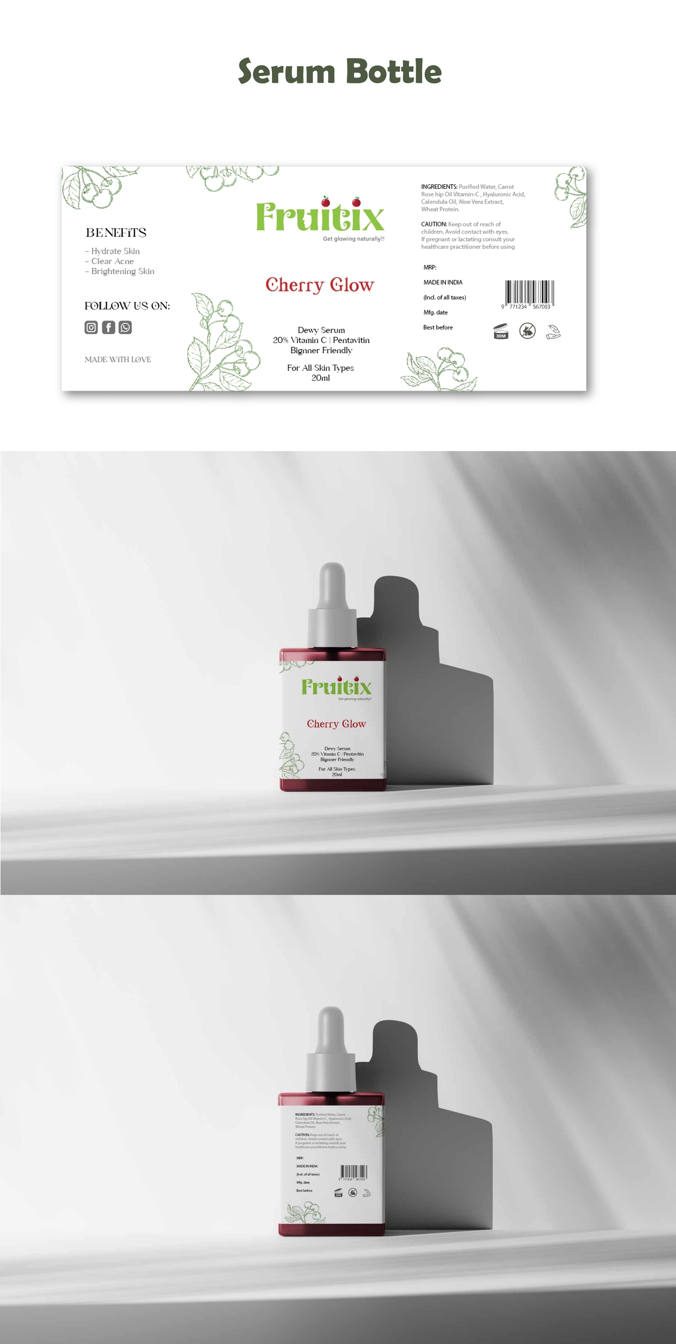Graphic design classes in Pune