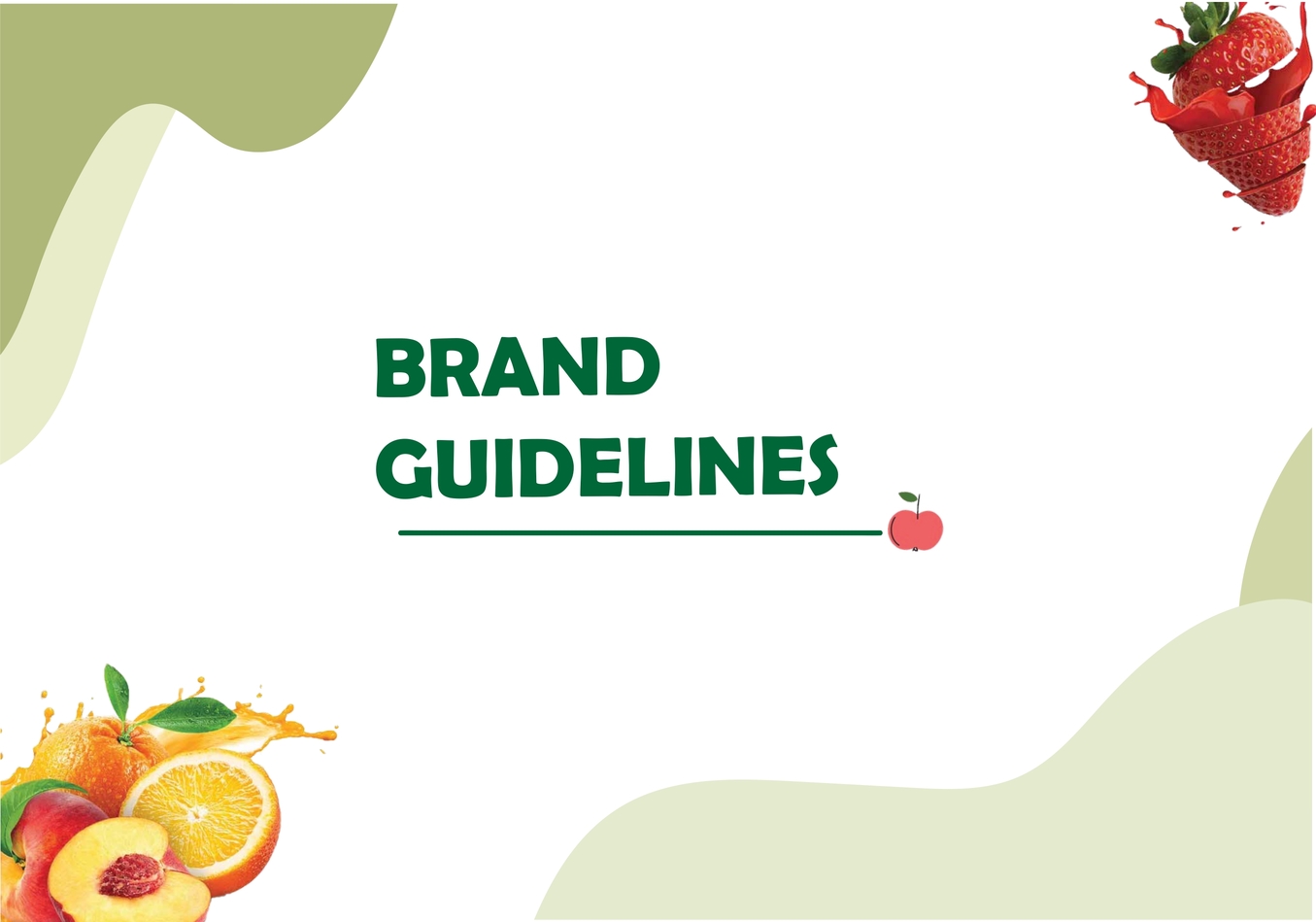 Graphic design institute in Pune