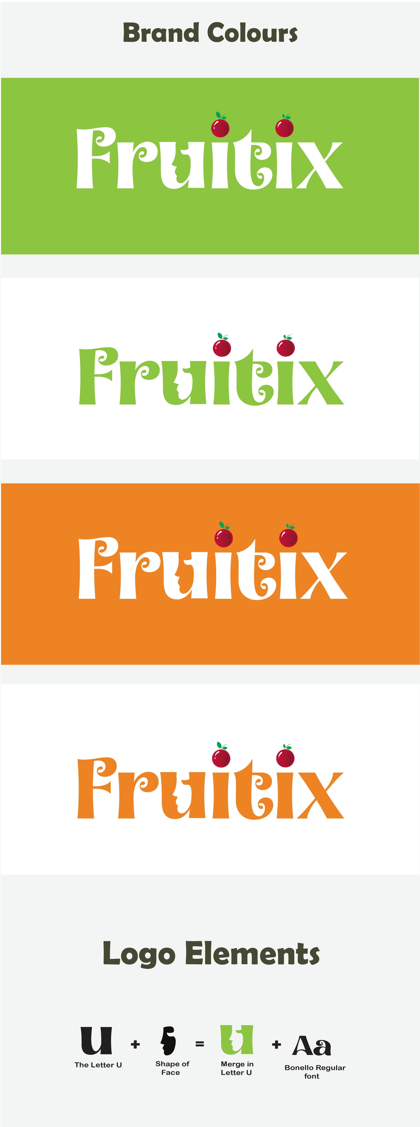 UI UX institute in Pune