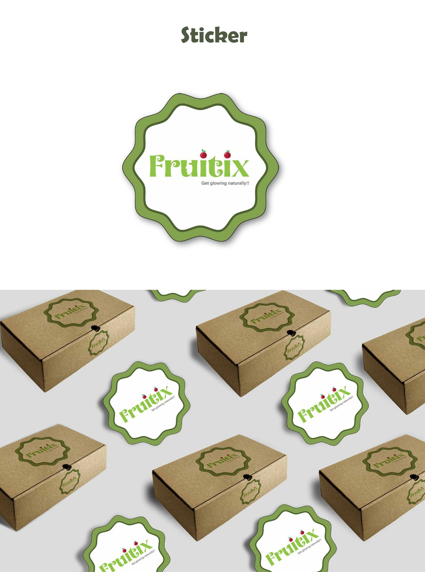 Graphic design classes in Pune