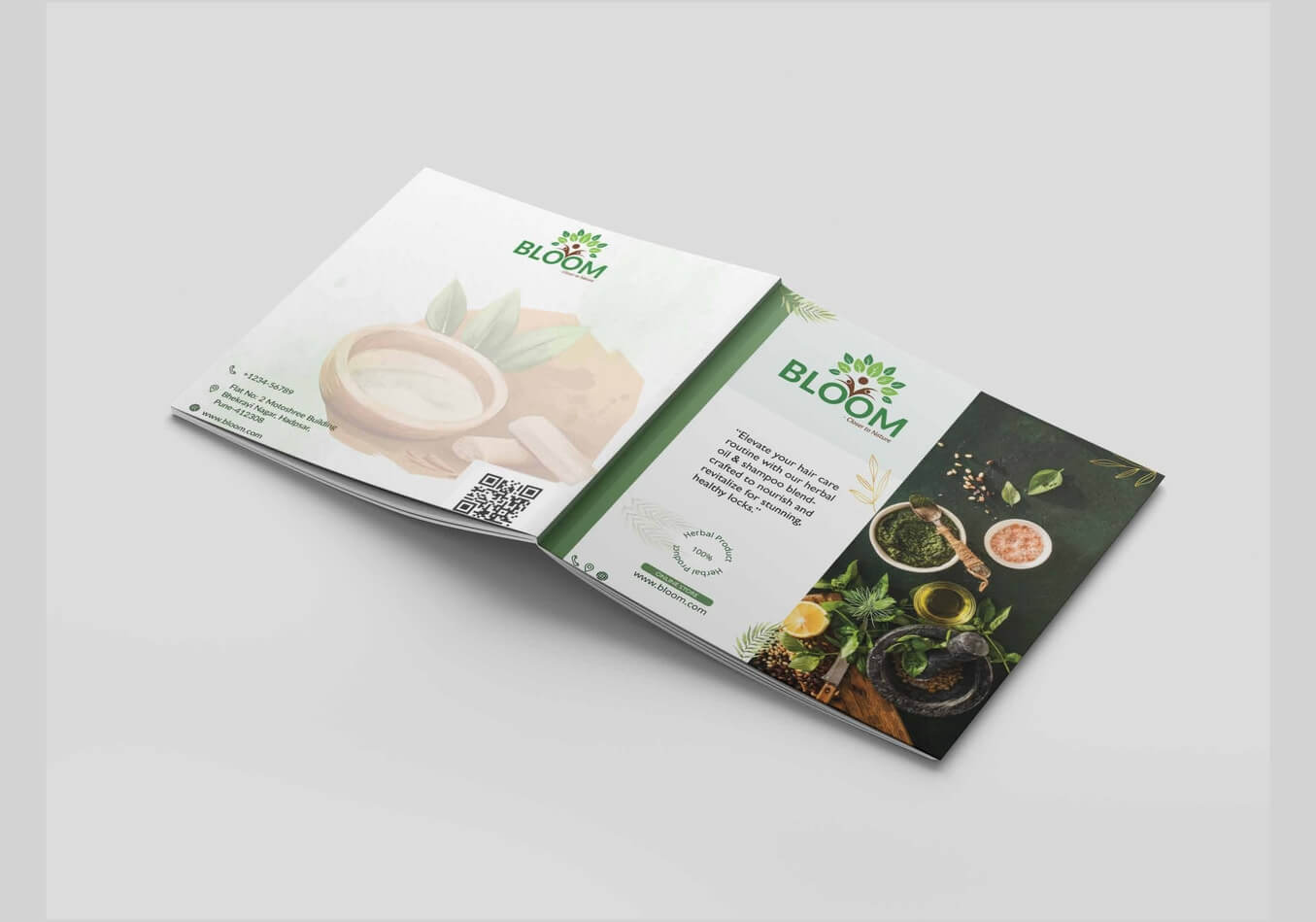 Graphic design classes in Pune