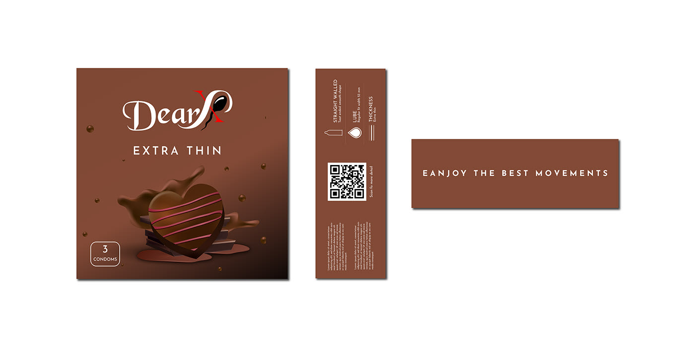 Graphic design classes in Pune