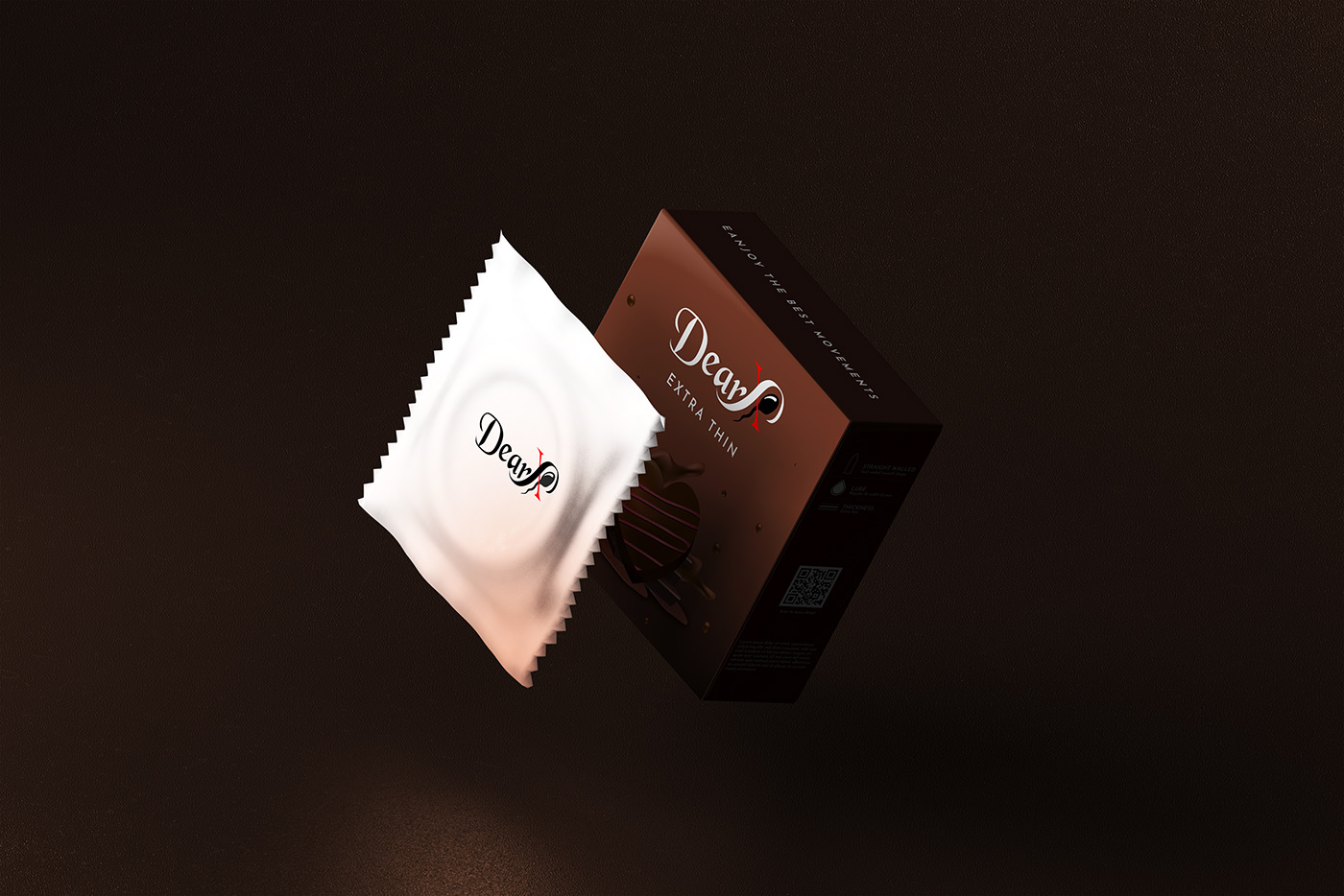 Graphic design classes in Pune