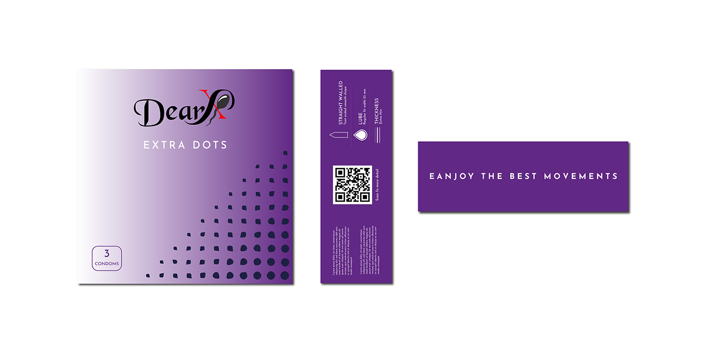 Graphic design classes in Pune