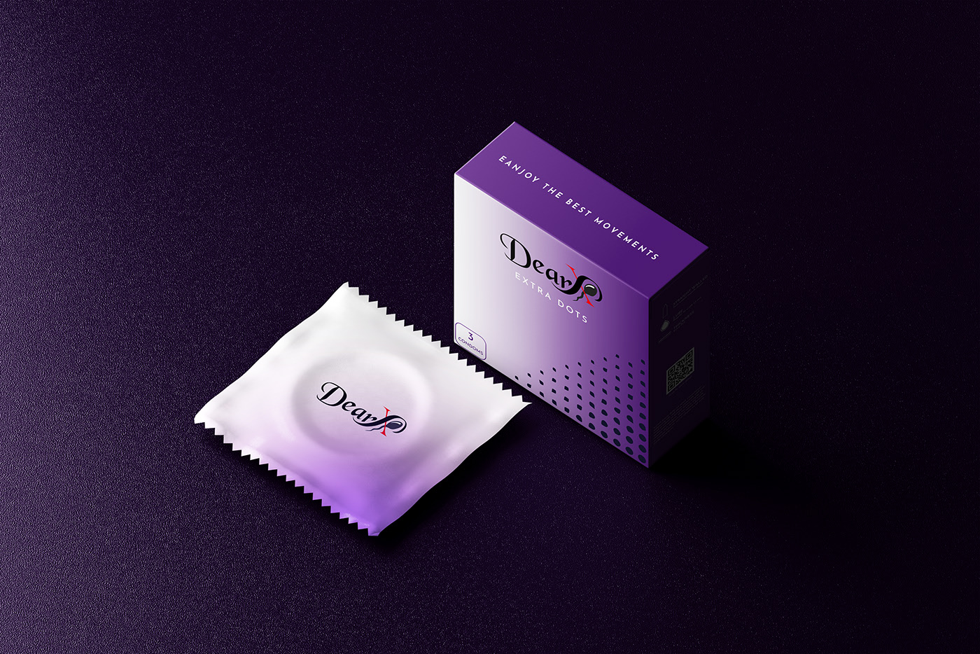 Graphic design institute in Pune